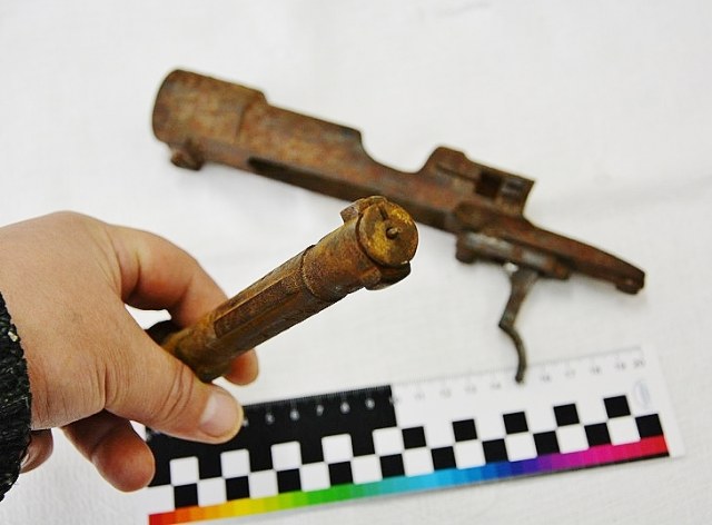 затвор (7).JPG