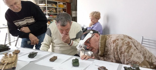 Конкурс 22.02.26. Р14.jpg