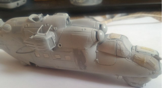 общий вид.jpg