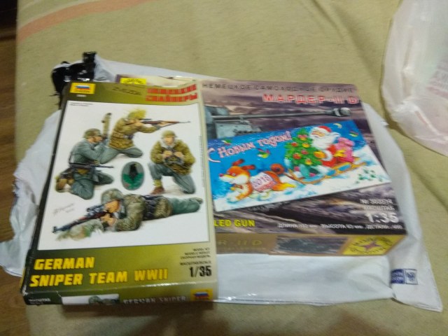 2018-01-01 00-14-16~1.jpg