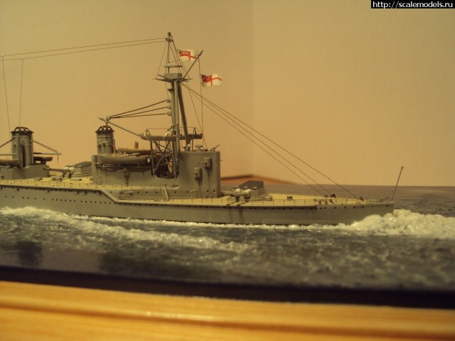 Индефатигебл-10 (25).jpg