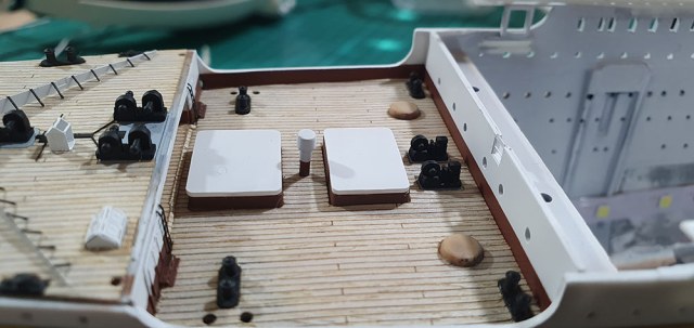 2020-03-26 23.41.29.jpg