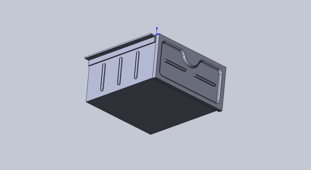 9. Инструментальный ящик.JPG