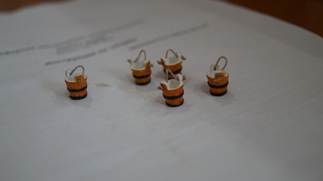 пожарные ведра_доработка.JPG