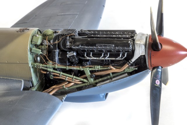 DSC07639_новый размер.jpg