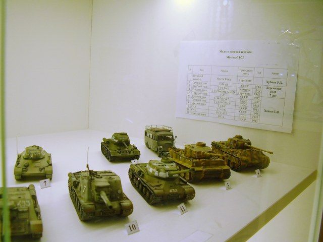 Техника 1-72. ф.2.JPG