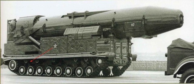 амортисьори задни.jpg