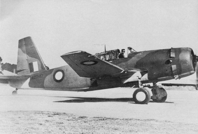 после перекрас.jpg