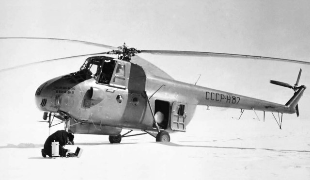 Ми-4-25.jpg