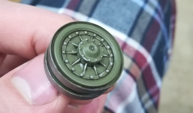 краска слезла.jpg