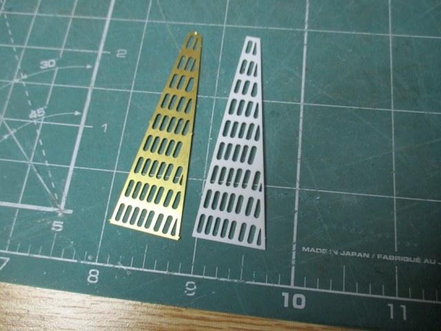 носовые подводные шпигаты.jpg