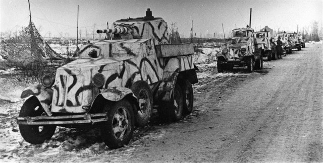 ba10-1944-lenfront (2).jpg