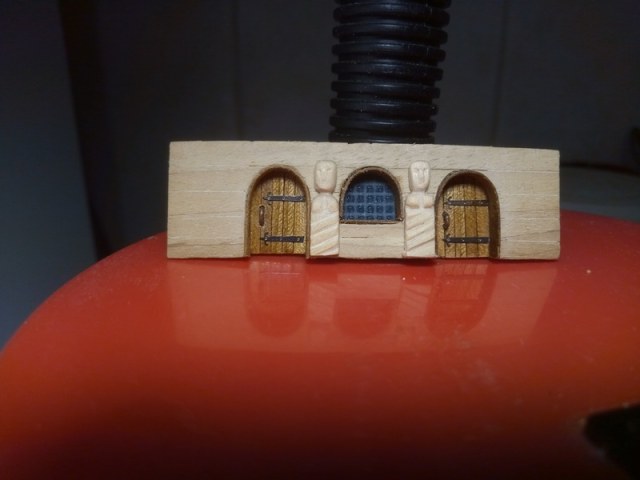 P90501-012728 – копія.jpg