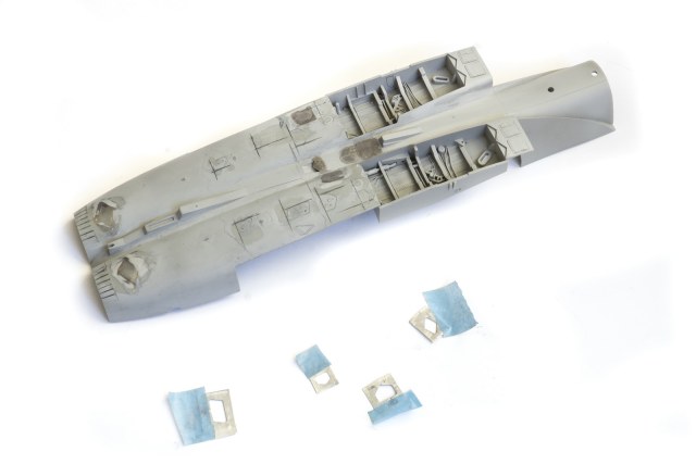 DSC09507_новый размер.jpg