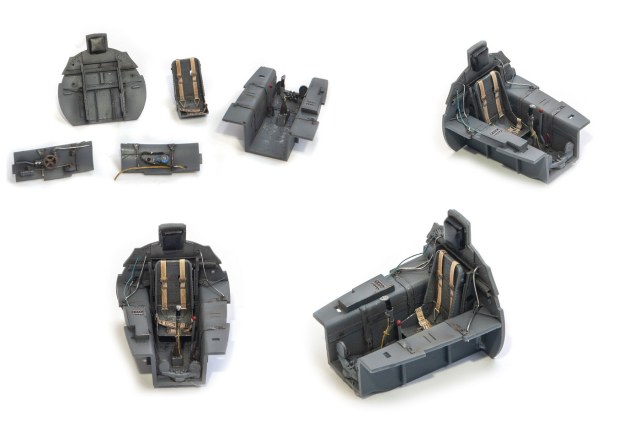 кабина_1_новый размер.jpg