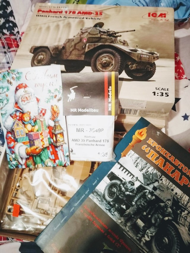 small_Panhard 178 AMD-35_АДМ2019-20.jpg