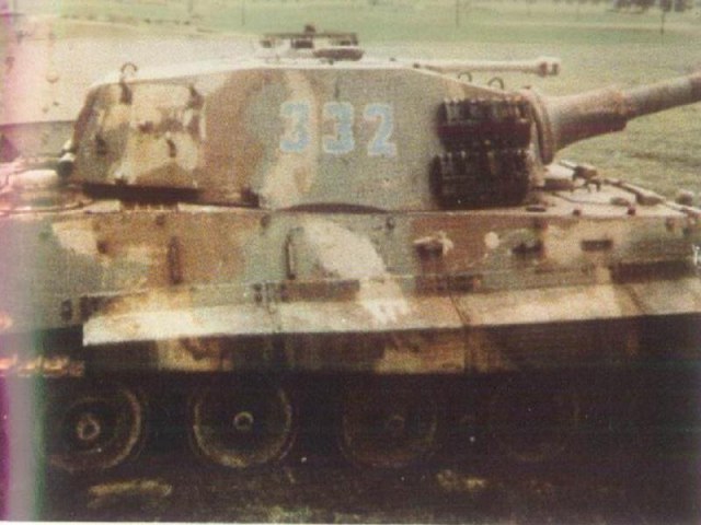 King tiger 332 photo 3.jpg