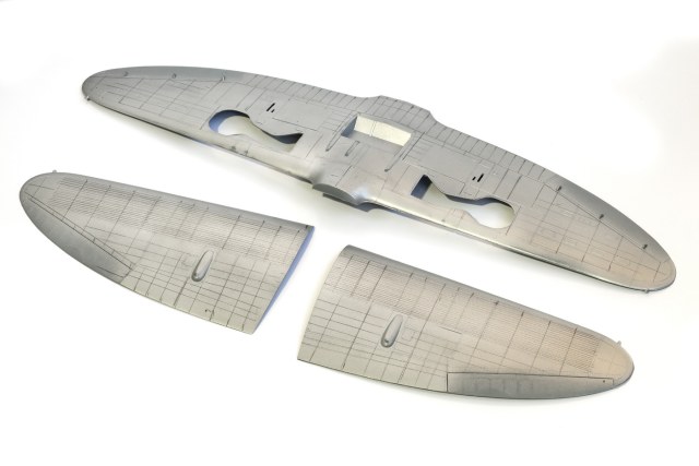 DSC04383_новый размер.jpg