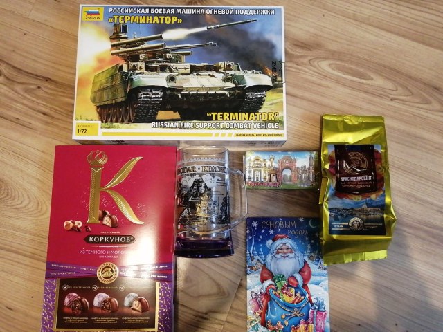 WhatsApp Image 2023-12-23 at 11.28.16.jpeg