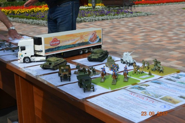 Наши модели 7.jpg