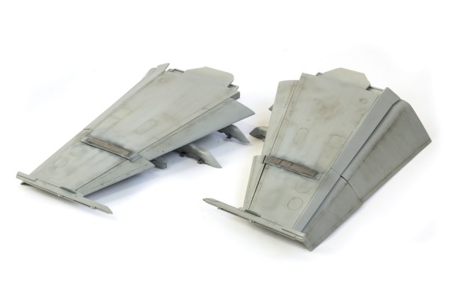 DSC00048_новый размер.jpg