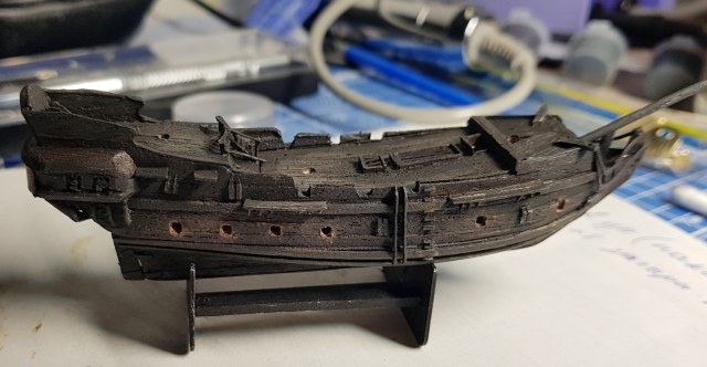 2023-10-28 23-59-34.JPG