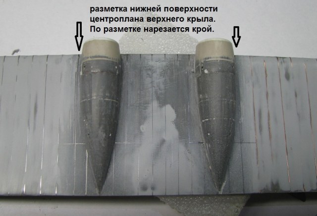 разметка полотна на центроплане низ.jpg