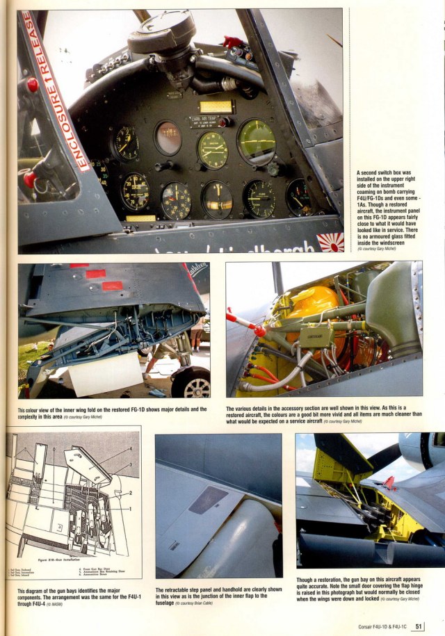 img282_новый размер.jpg