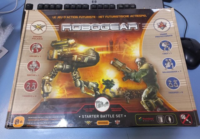 WhatsApp Image 2022-12-15 at 21.19.55.jpeg