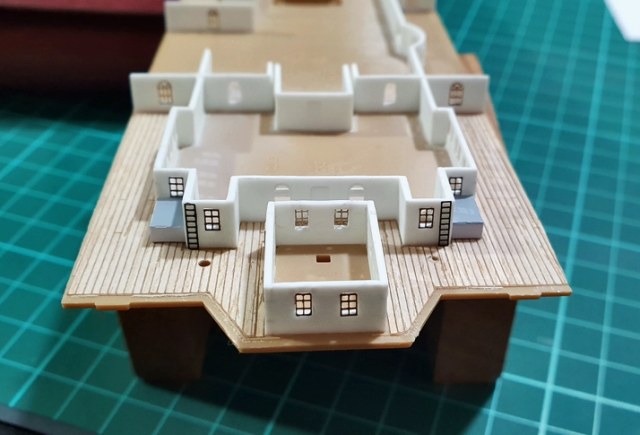 2020-02-09 23.41.15.jpg