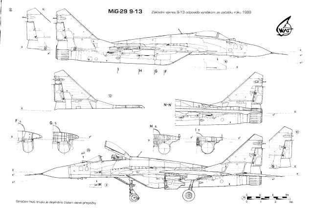 MIG29-C5.jpg