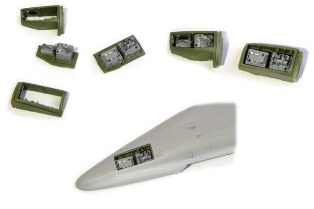 носовой отсек_1_новый размер.jpg