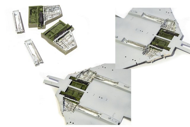 Ниши_1_новый размер.jpg