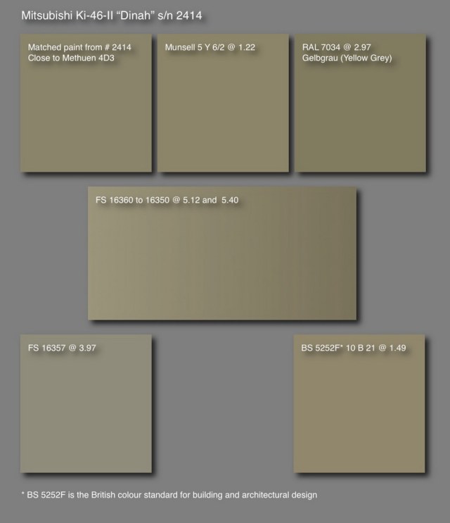 Dinah2414_1_новый размер.jpg