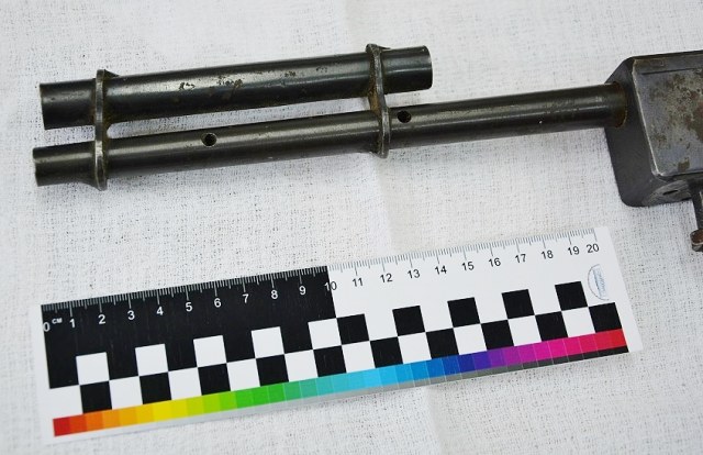 карамультук (6).JPG