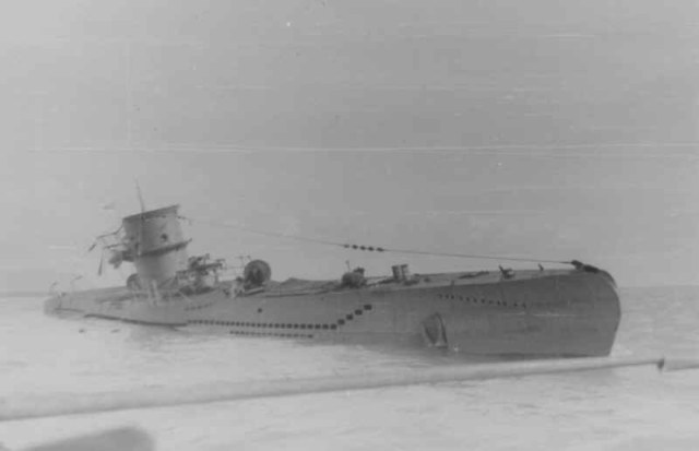 u570beachedatthorlaksha.jpg