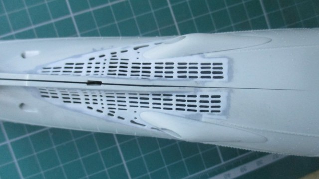 готовые подводные шпигаты и обтекатели дейдвудных труб (2).jpg