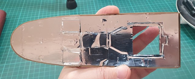 2020-04-06 15.32.53.jpg