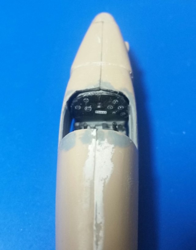 20181204_130856-1 (Копировать).jpg