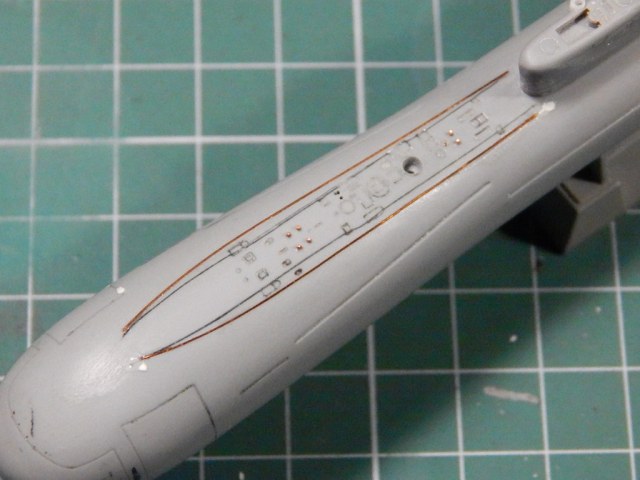 DSCN8941 resized.jpg