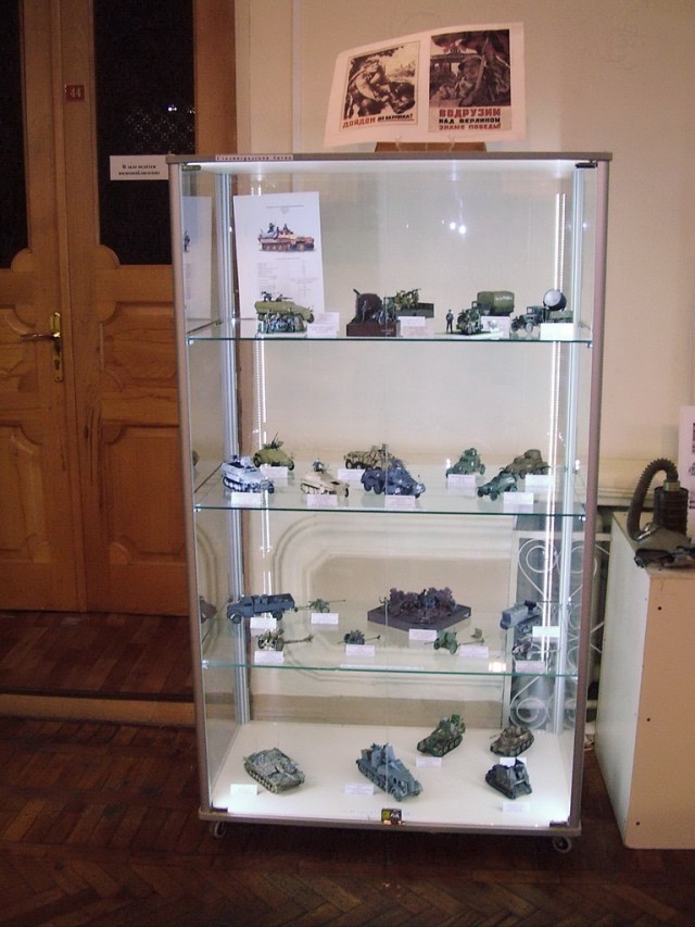 Витрина 3.JPG