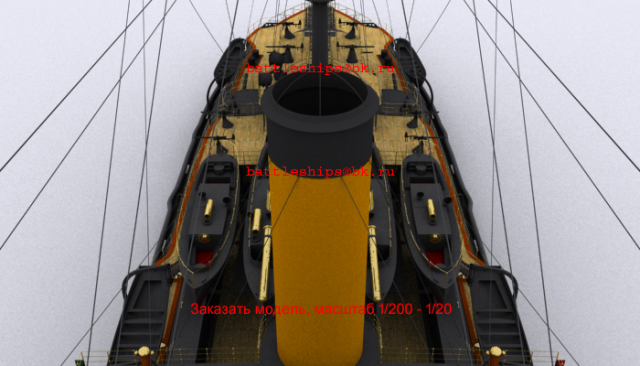 bb-boorodino-90-NEW0215 — копия.png