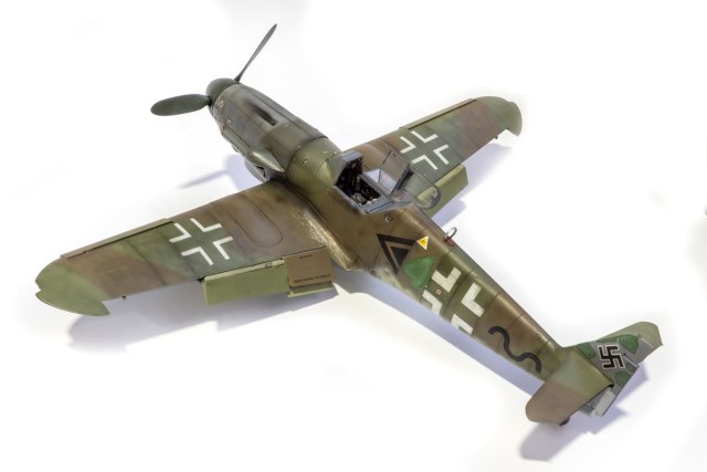 DSC08257 копия.jpg