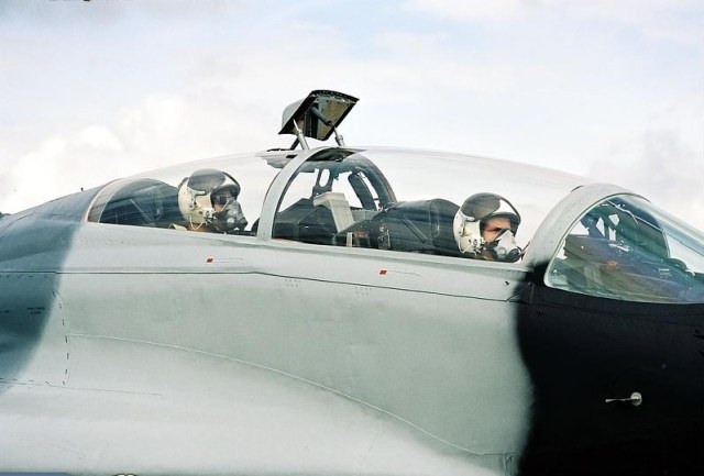 Перископ 1.JPG