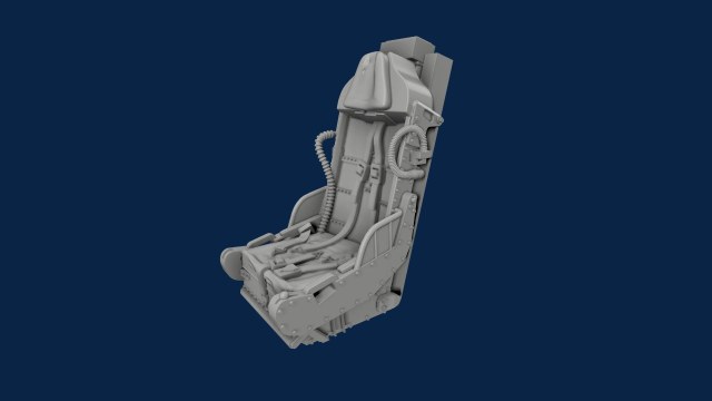 F-5A 144 ejection seat 6.jpg