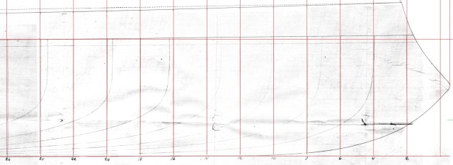 порядок обвода-7 (ОП нос).jpg