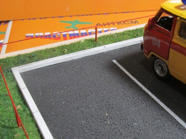 новый год 025.jpg