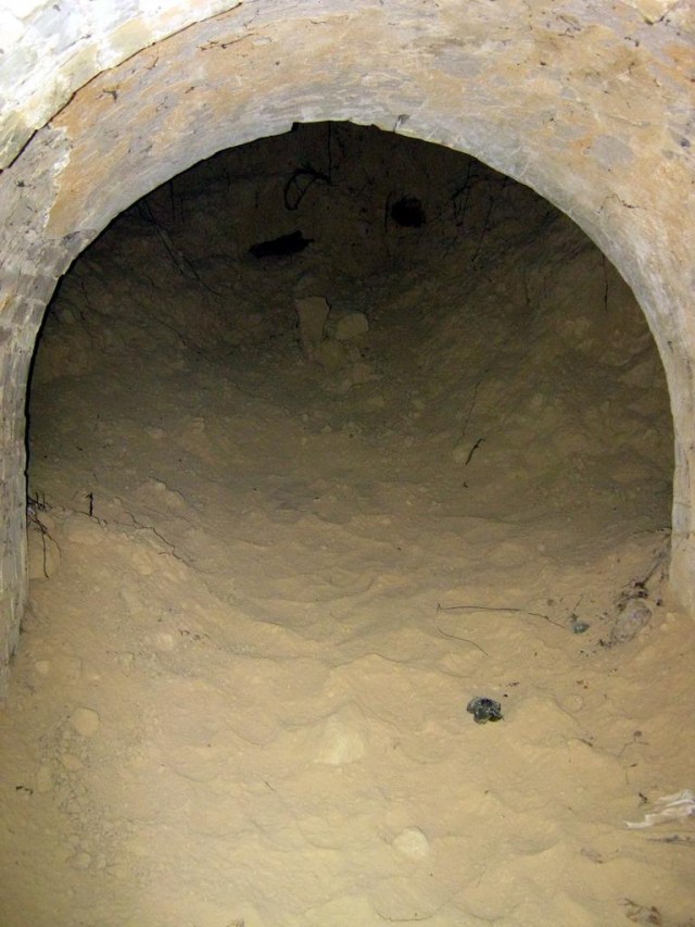 37 Потерна 3.jpg