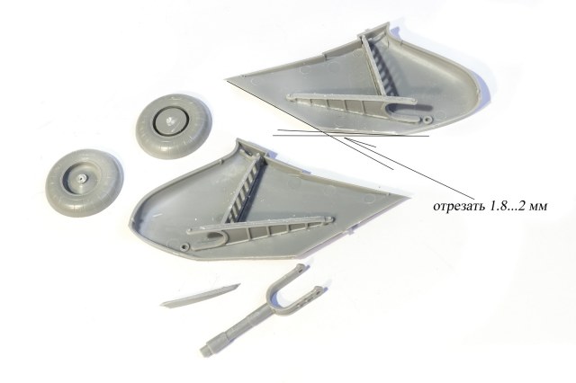 DSC03242_новый размер.jpg