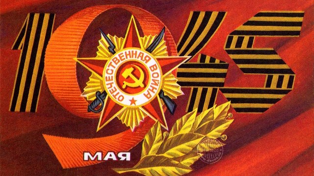 maxresdefault (1).jpg